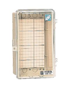 CWB-1AOJ 1อัน