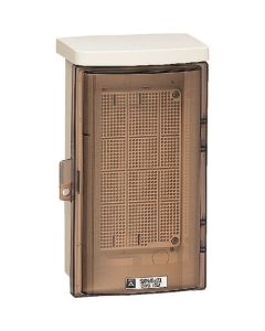 CWB-1DM 1อัน