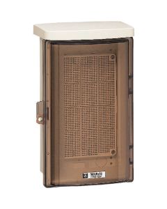 CWB-2DM 1อัน