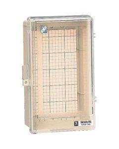 CWB-3AOJ 1อัน