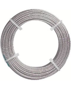 Steel Wire Rope 5อัน