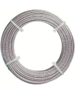 Steel Wire Rope 20อัน