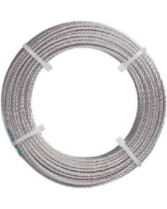 Steel Wire Rope 2อัน