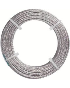 Steel Wire Rope 1อัน