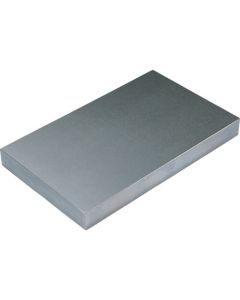Oiles 2000 Plates for additional machining 1อัน