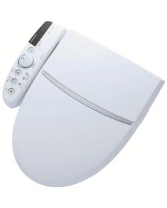 Shower toilet K Series 1อัน