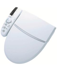 Shower toilet K Series 1อัน