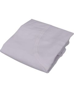Bedding Cover 1แผ่น