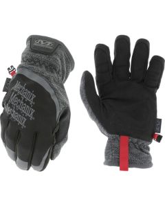 Coldwork FASTFIT