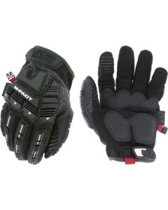 Coldwork MPACT