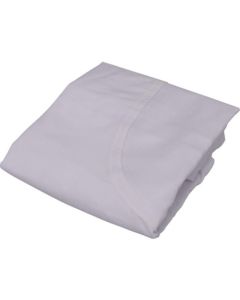 Bedding Cover 1แผ่น