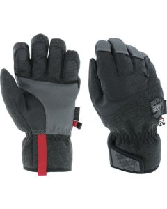 ColdWork Wind Shell