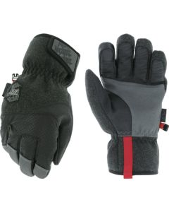 ColdWork Wind Shell
