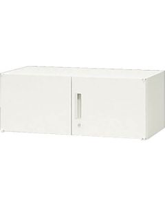 Cabinet 1อัน
