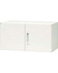 Cabinet 1อัน