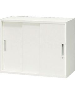 Cabinet 1อัน