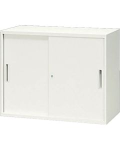 Cabinet 1อัน