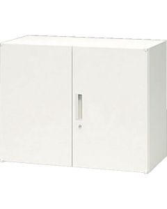 Cabinet 1อัน