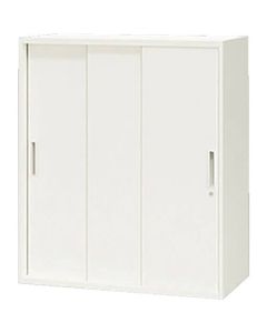 Cabinet 1อัน