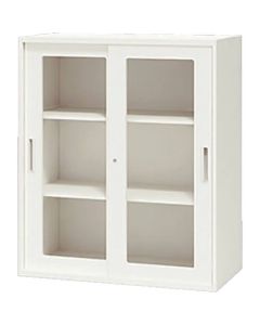 Cabinet 1อัน