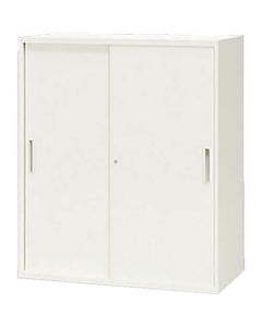 Cabinet 1อัน