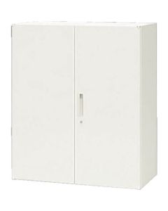 Cabinet 1อัน