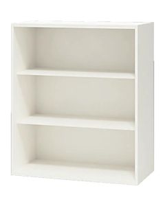 Cabinet 1อัน