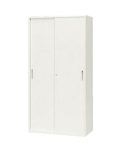 Cabinet 1อัน