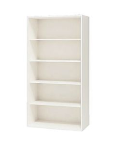 Cabinet 1อัน