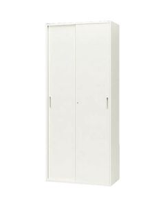 Cabinet 1อัน