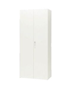 Cabinet 1อัน