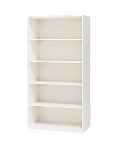 Cabinet 1อัน