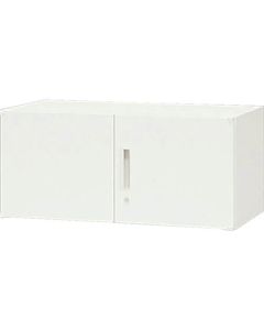 Cabinet 1อัน