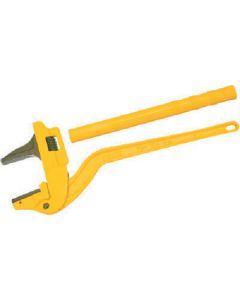 Pipe Wrench 1อัน
