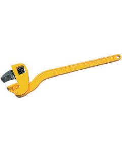 Corner Wrench 1อัน