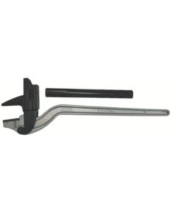 SGM Wrench 1อัน