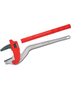 SGM Wrench 1อัน