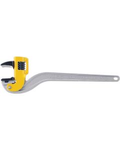 CornerWrench 1อัน