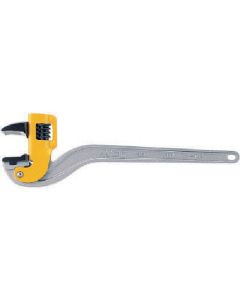CornerWrench 1อัน