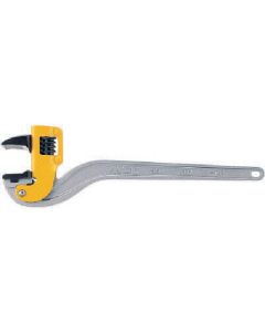 CornerWrench 1อัน