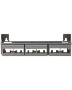 Patch Panel