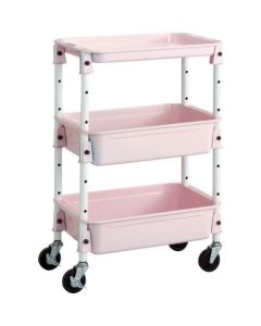 Color Wagon Royal