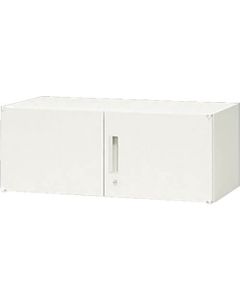 Cabinet 1อัน