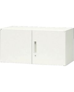 Cabinet 1อัน