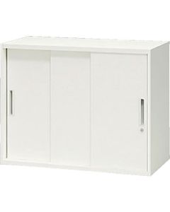 Cabinet 1อัน