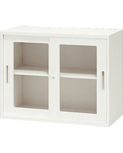 Cabinet 1อัน