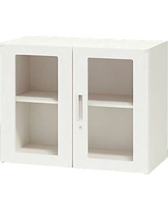 Cabinet 1อัน