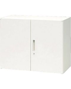 Cabinet 1อัน