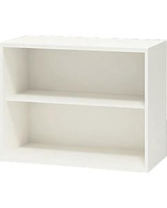 Cabinet 1อัน