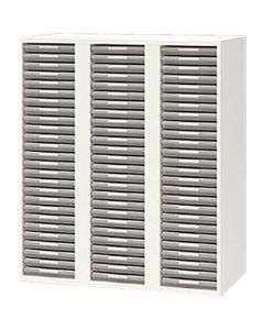 Cabinet 1อัน